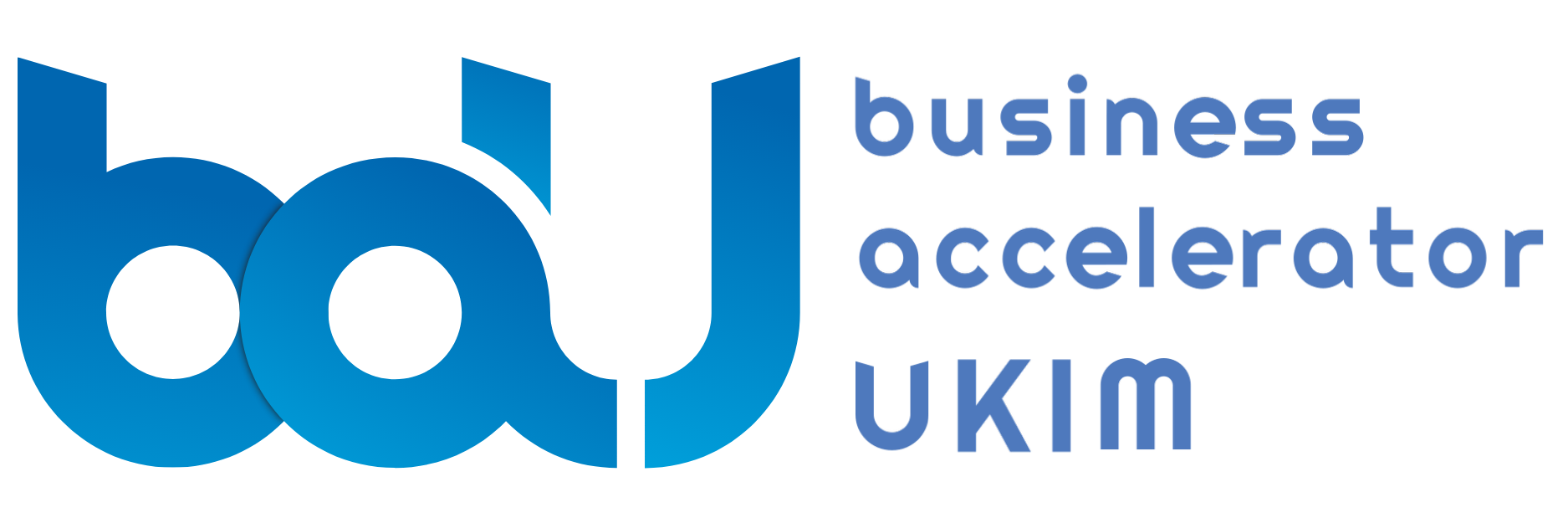 BAU — Bronze Partner